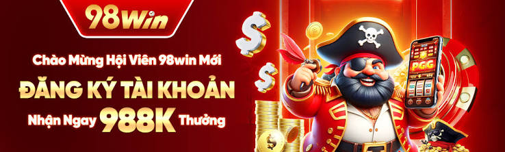 Casino 98WIN Khám Phá Sảnh Live Trực Tuyến Đa Dạng